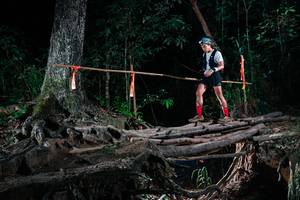 BIB: 
                            <button type="button" onclick="openModal(27432269)" class="btn btn-primary btn-sm float-right btn-popup" data-toggle="modal" data-target=".modal-high-quality">
                        <i class="fas fa-shopping-cart"></i> Add to Cart
                    </button>
                                            <button type="button" onclick="isThisMe(27432269, true)" class="btn btn-success btn-sm float-right btn-popup btn-isme hidden" data-toggle="tooltip" data-placement="bottom" title="นี่คือรูปของคุณใช่ไหม คลิกที่นี่เพื่อเอาเข้าอัลบั้ม">
                        <i class="fas fa-plus"></i> Add to album
                    </button>
                    <button type="button" onclick="isThisMe(27432269, false)" class="btn btn-warning btn-sm float-right btn-popup btn-isnotme hidden">
                        <i class="fas fa-ban"></i> Remove from album
                    </button>